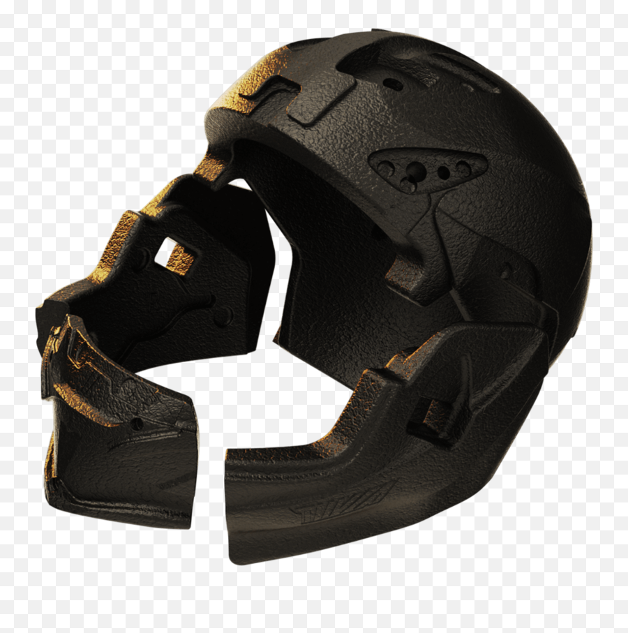 Tiivra - Helmet Designtech Arc Armor Composites Skateboard Pad Png,Icon Airframe Pro Pharaoh Helmet