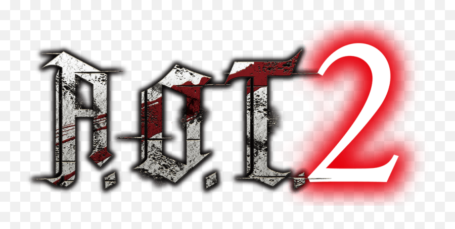 Download In 2016 Koei Tecmo Released - Attack On Titan 2 Logo Png,Attack On Titan Logo Png