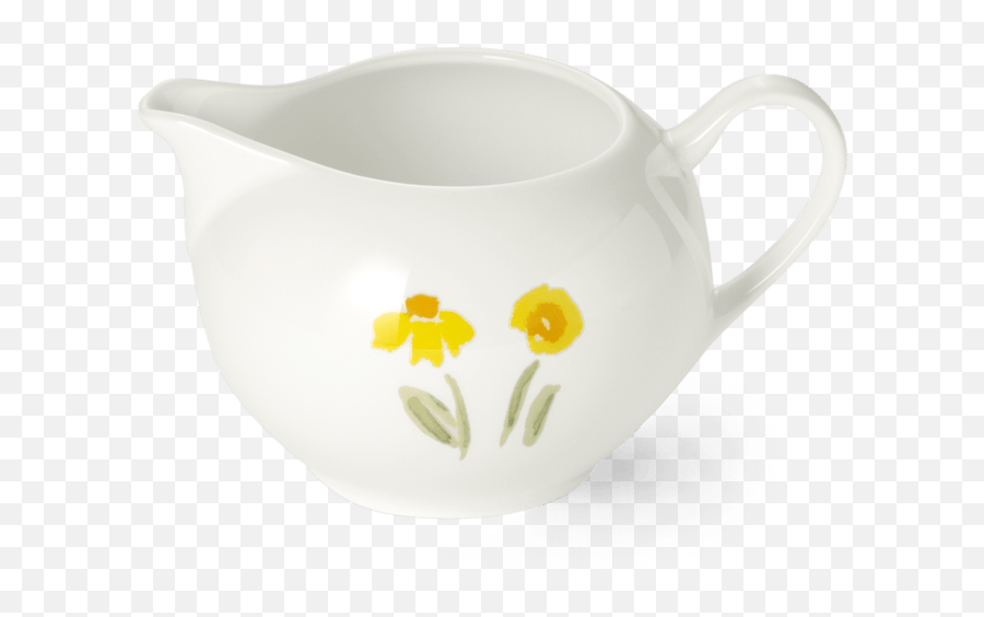 Tabletop - Creamers Sauce Boat Png,Creamer Icon