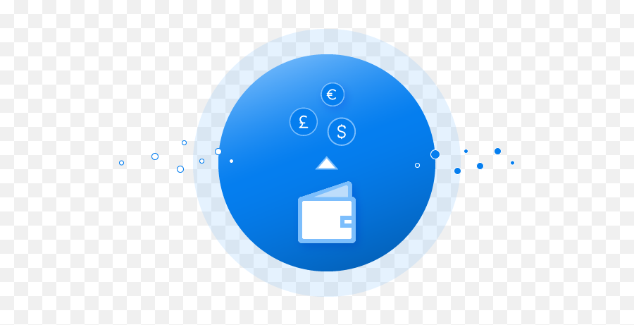 Fiat Eur And Usd Withdrawal Gatehub - Dot Png,Fiat Icon