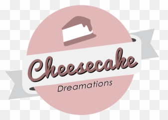 Pop S Circle Logos Google - Cheesecake png
