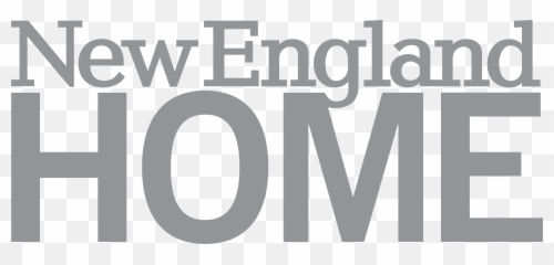Lekker Home Modern Furniture And Decor Design For Living - New England png