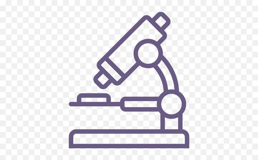 Your Safety U2014 Premiere Systems - Microscope Icon Free Png,Instrument Icon