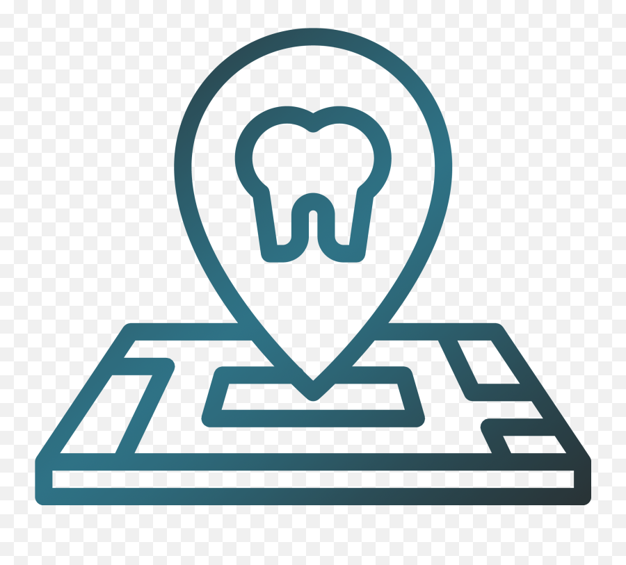 About Us U2014 Amanda Family Dental - Delivery Location Icon Png,Top Quality Icon