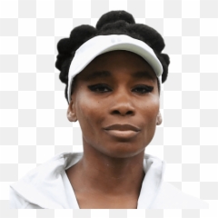 Search Ao - For Women png