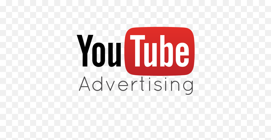 The Complete Guide To Youtube Advertising - Youtube Ads Png,Logo For Youtube