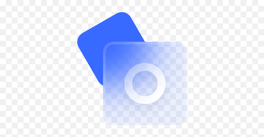 Authing Vertical Png Two Factor Authentication Icon