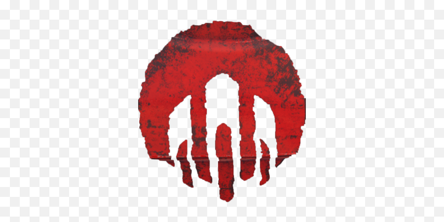 Collective Mass Effect Wiki Fandom - Arch Png,Mass Effect Logo