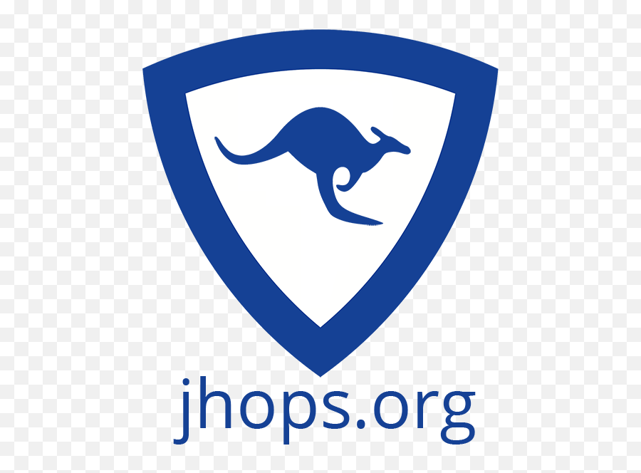 Jhopsorg Home - Emblem Png,Johns Hopkins Medicine Logo