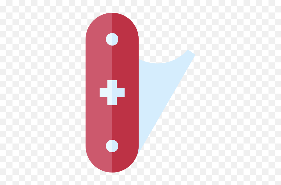 Free Icon Jackknife - Vertical Png,Swiss Flag Icon