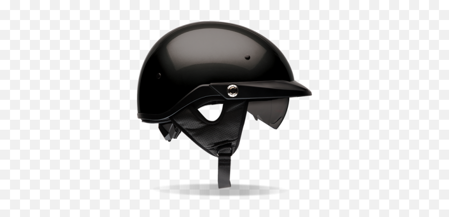 Full Face Helmet - Helm Bell Pit Boss Png,Icon Airmada Spaztyk