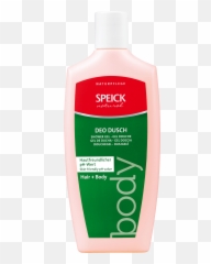 Honest Forwarder Natural Deo Shower 250 Ml - Bodw png