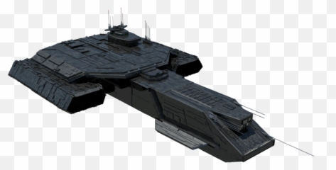 Stargate Daedalus Png - Stargate Daedalus Png,Stargate Png