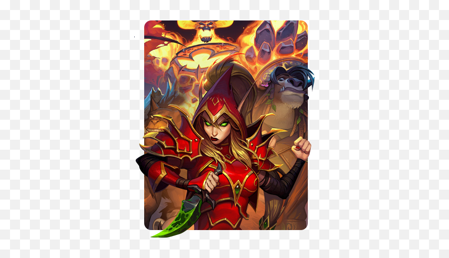 Buy Blackrock Depths Dungeon Boost And Carry - Wow Classic Hearthstone Mercenaries Png,Mechagnome Icon