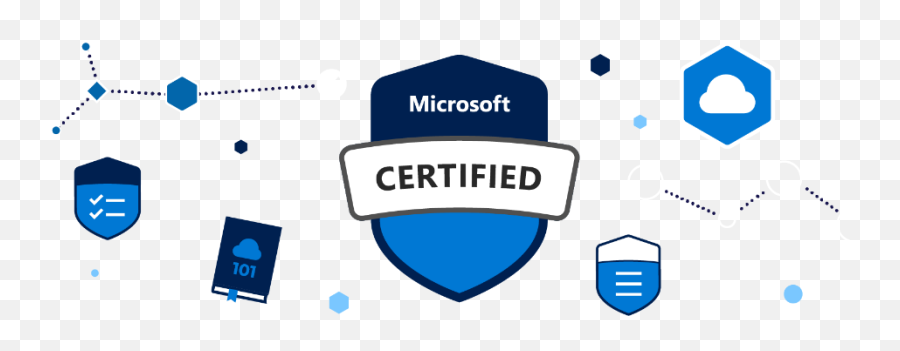 Microsoft Dynamics 365 Certification Training Courses Png F5 Visio Icon