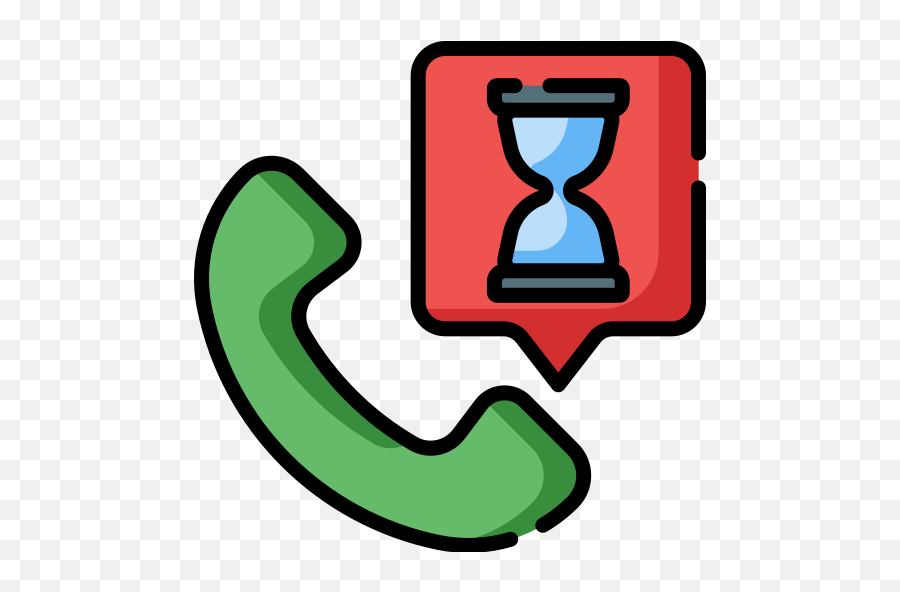 How To Activate The Call Waiting Function Transparent PNG