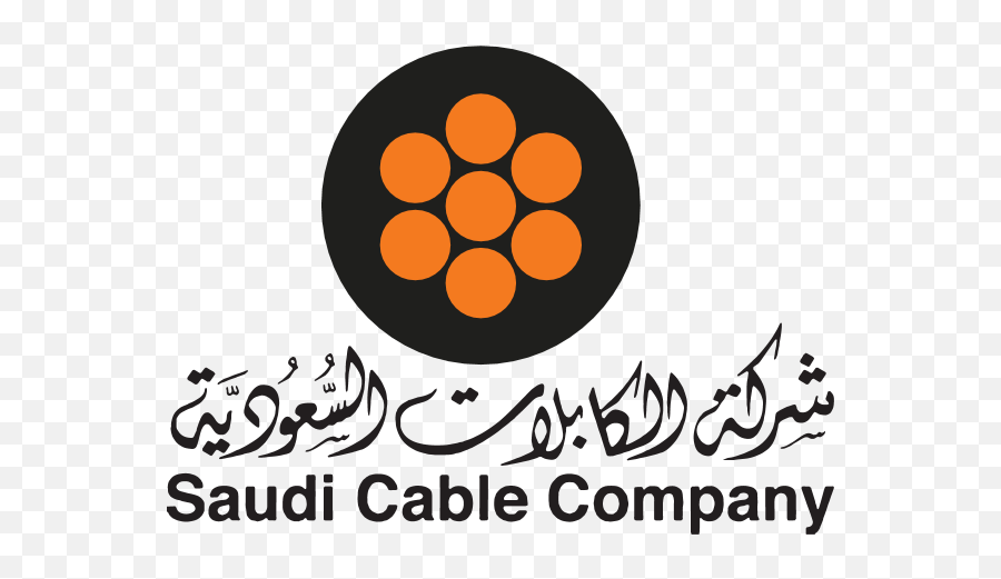 Saudi Cable Company Logo Download - Logo Icon Png Svg,Cable Icon Png