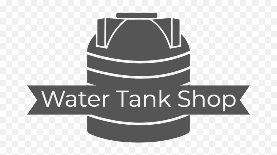 Track Orders - Water Tank Shop Png,Vape Shop Logo Icon Png