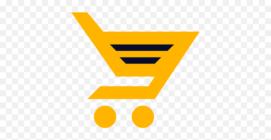 Cart E - Commerce Free Icon Iconiconscom Png,Commerce Icon