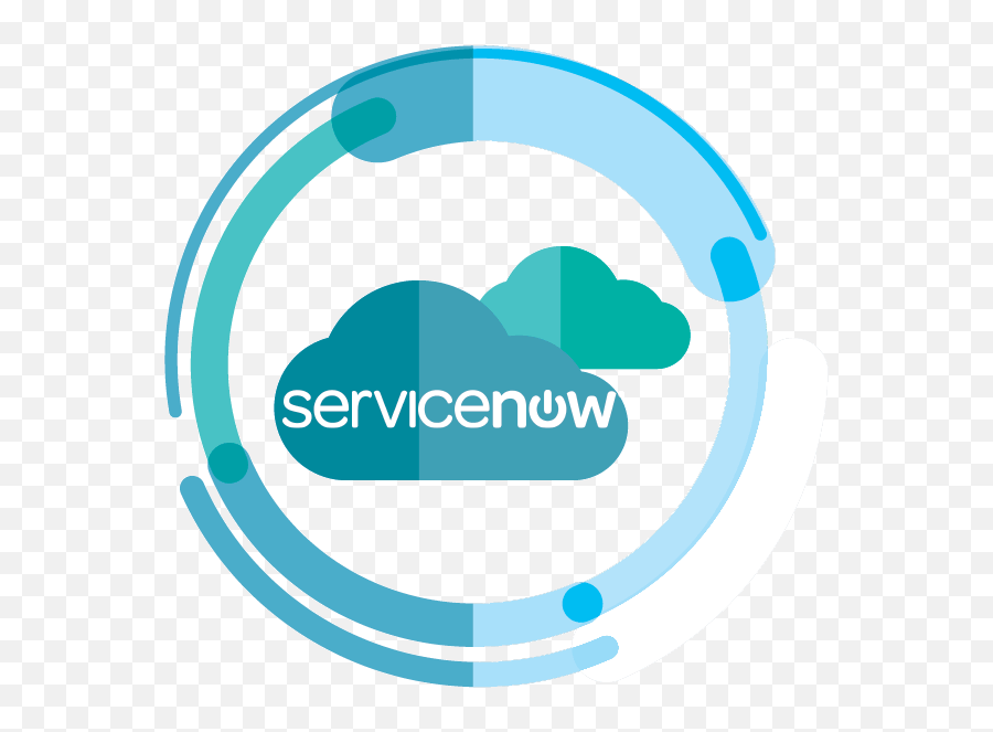 Servicenow Logo - Logodix Png,Servicenow Icon