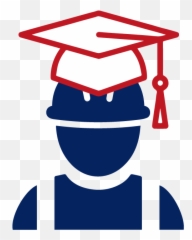 Apprenticeship Guide - Find Your Trade Project First Rate png
