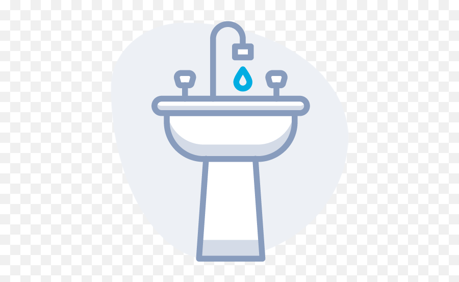 Drain Cleaning Services Cincinnati Oh Jolly Plumbing Png Icon