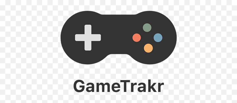 Games - Gametrakr Png,Rocksmith Icon