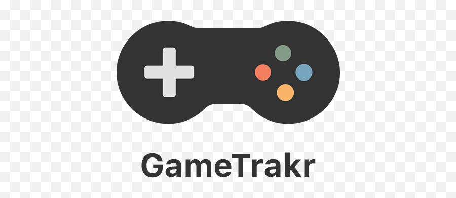 Games - Gametrakr Png,Rocksmith Icon - free transparent png images ...