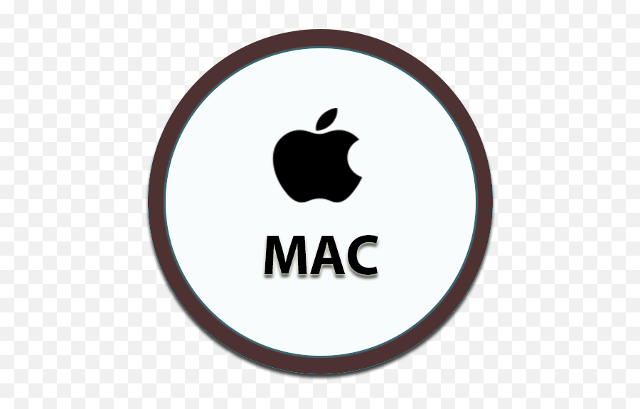 Maidstone Computer Laptop Repair - Infinite Loop Png,Apple Computer Logo