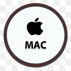 Maidstone Computer Laptop Repair - Infinite Loop png
