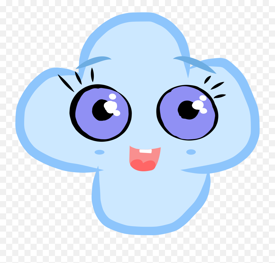 Cloud Emoji Gifs - Get The Best Gif On Giphy Clip Art Png,Cloud Emoji Png