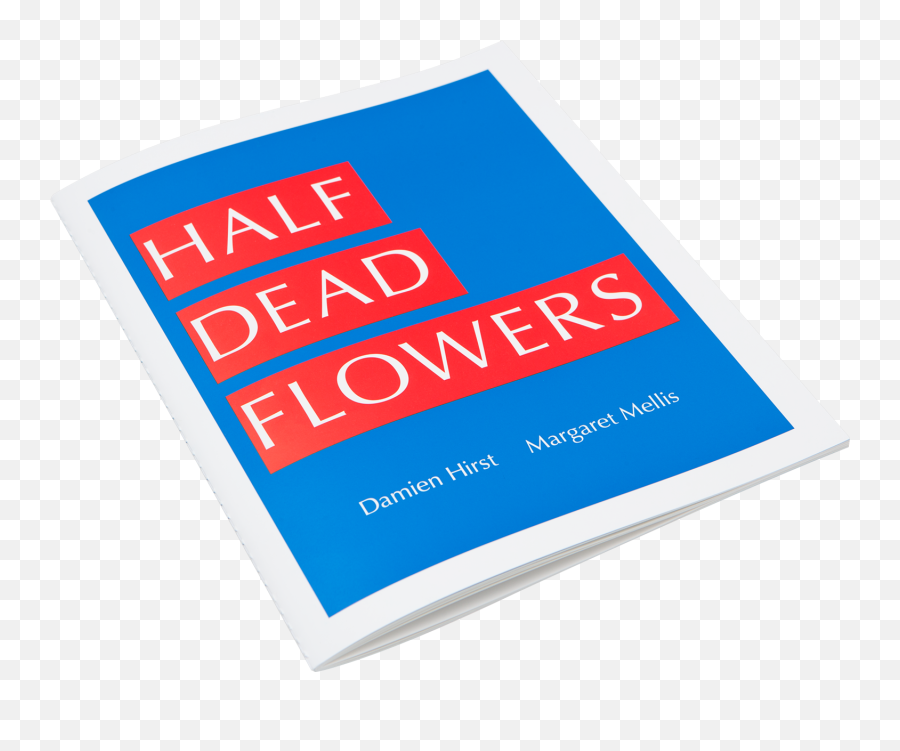 Half Dead Flowers - Book Cover Png,Dead Flowers Png
