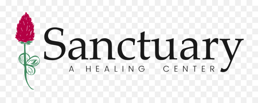 Home - Sanctuary Human Action Png,Healing Logo