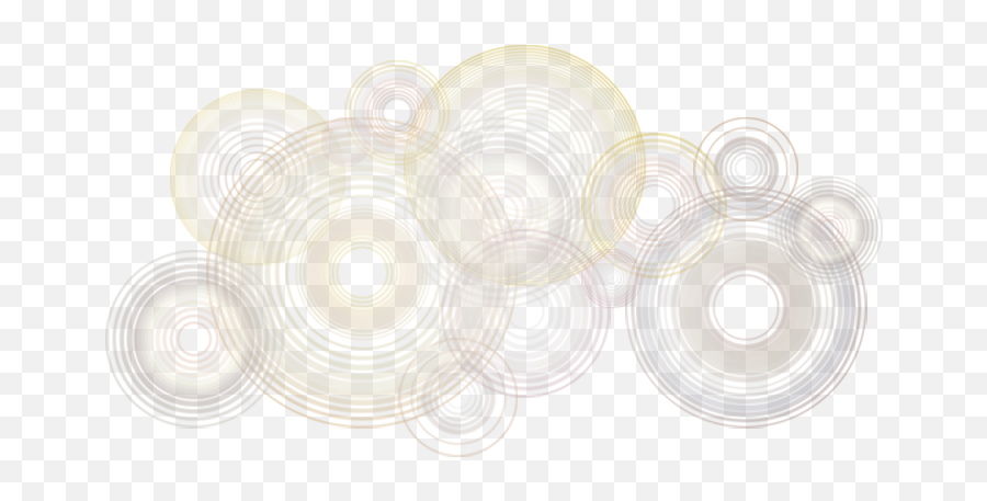 Home - Circle Png,Ripples Png