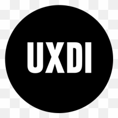 User Experience Design Immersive Info Session E27 - Circle png