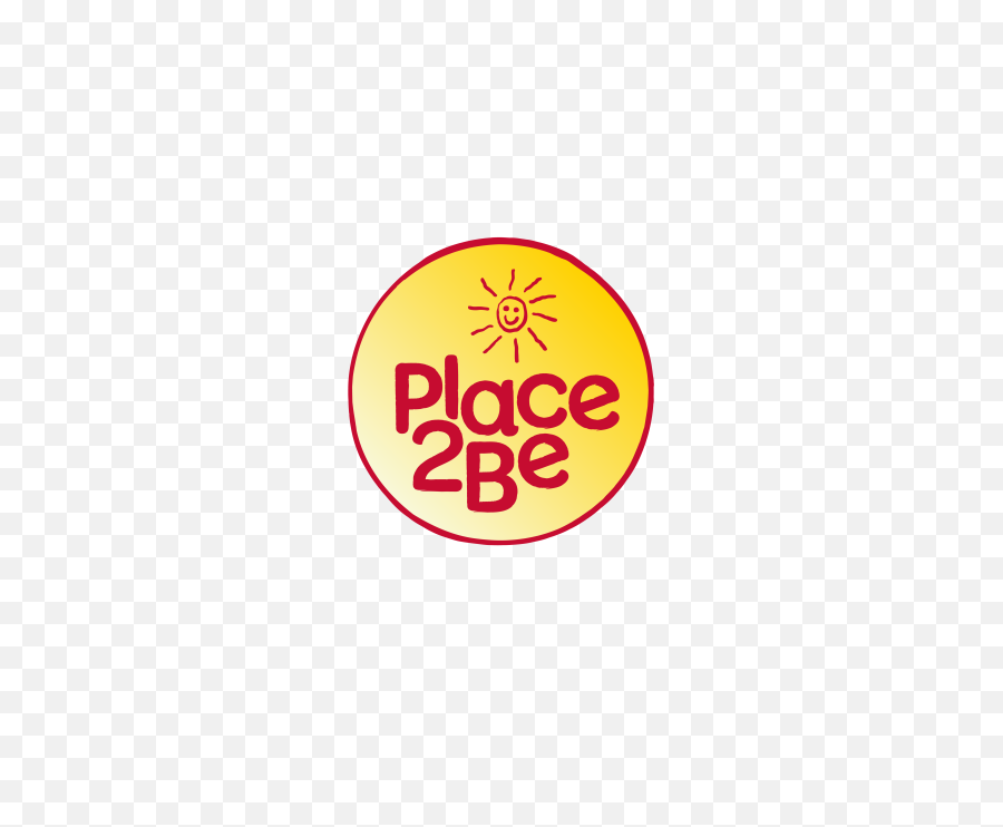Index Of - Place 2 Be Charity Logo Png,Twitter Png Transparent