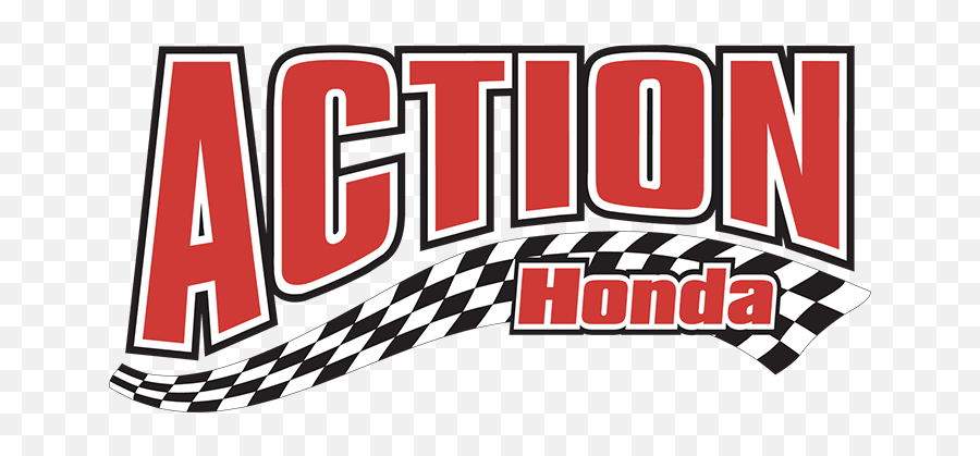 Action Honda Is Located In Hudson Fl New And Used - Action Honda Png,Honda Logo Transparent