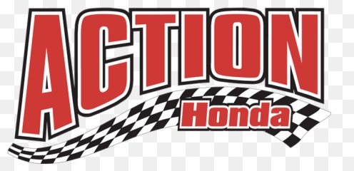 Action Honda Is Located In Hudson Fl New And Used - png
