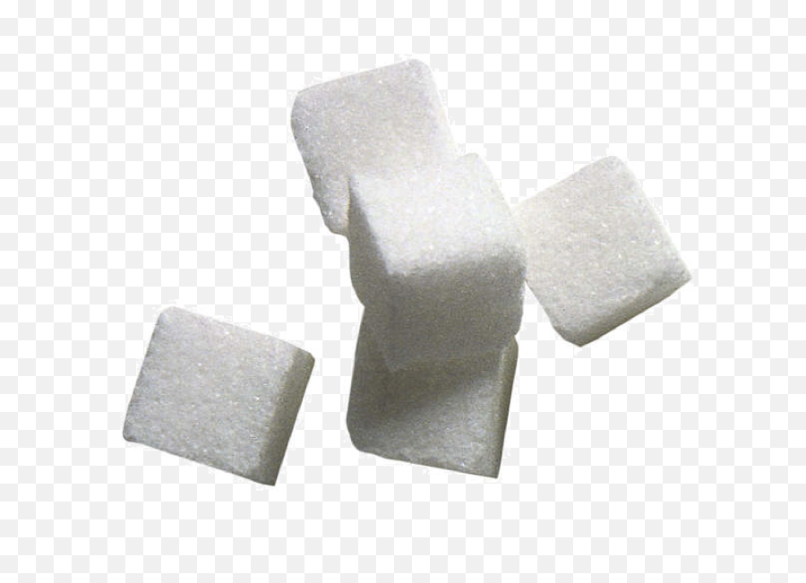 Sugar Cubes Transparent Png - Sugar Png,Cube Transparent Background
