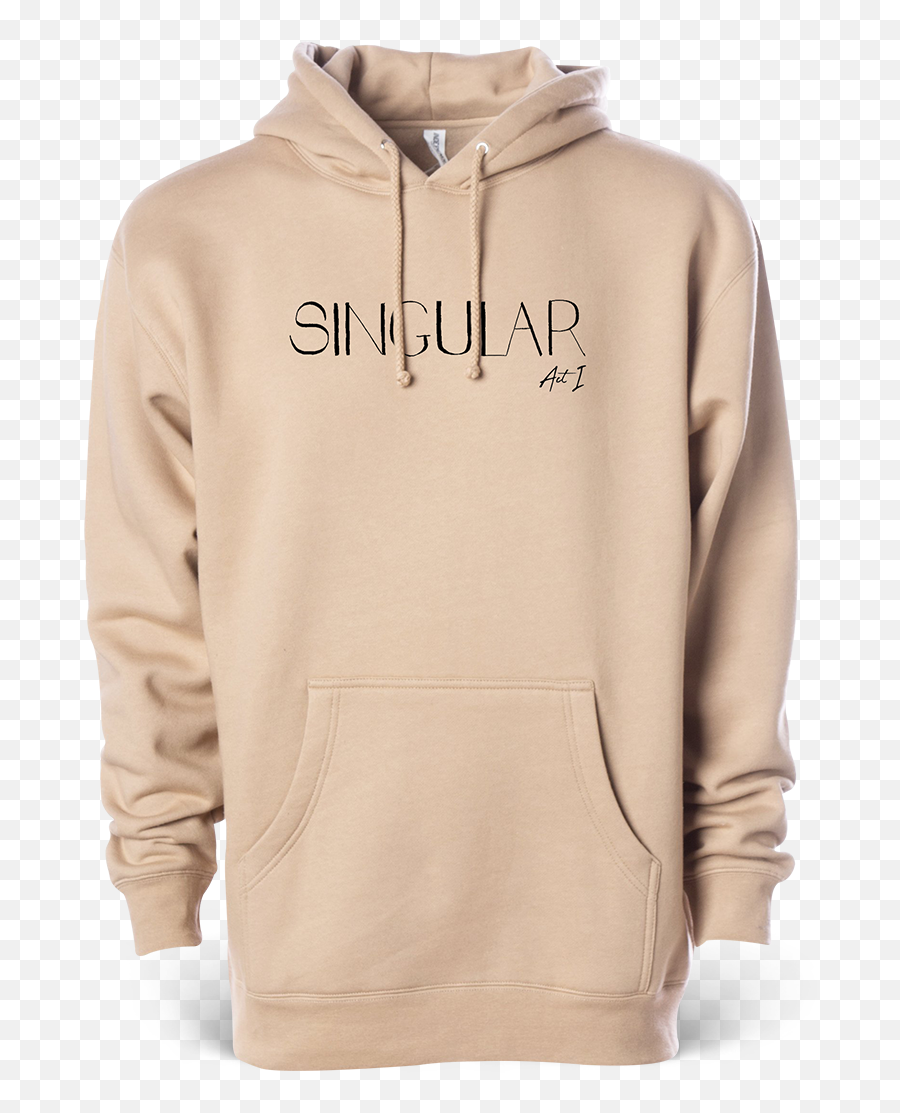 Sabrina Carpenter - Singular Act Ii Hoodie Hd Png Download Sabrina Carpenter Singular Act 1 Merch,Sabrina Carpenter Png