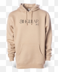 Sabrina Carpenter - Singular Act Ii Hoodie Hd Png Download Sabrina Carpenter Singular Act 1 Merch,Sabrina Carpenter Png