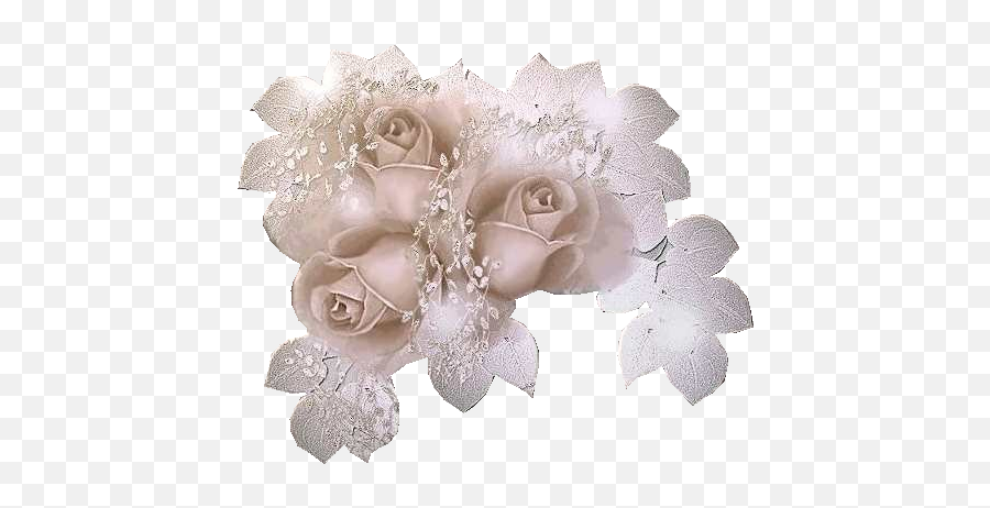 61 Wedding Png Image Collection Free - Transparent Wedding Flower Png,Wedding Flowers Png
