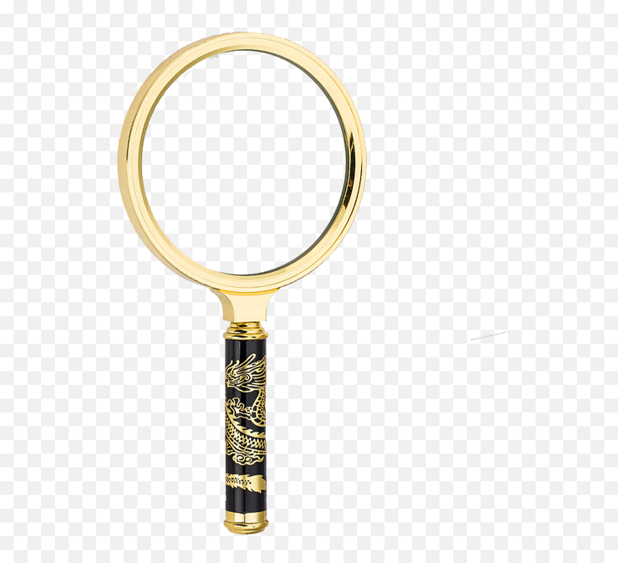 New Products Launched In China Handheld Magnifier Single Handle - Buy Handheld Magnifier Single Hanmultifunctional Magnifierhigh Magnifying Glass Keychain Png,Magnifier Png