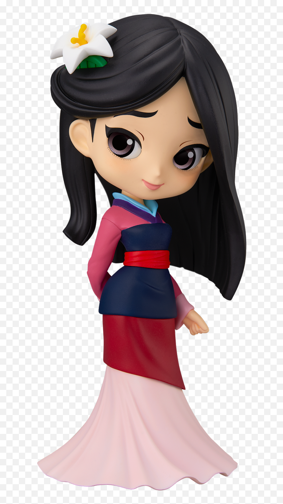 Funko Hasbro Shopdisney And More Reveal Mulan Movie Tie Png