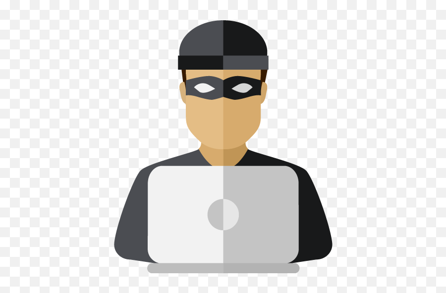 Png Free Transparent Hacker - Transparent Hacker Icon Png,Hacker Png