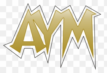 Nba 2k19 Team Pro - Clip Art Png,Nba 2k19 Logo Png