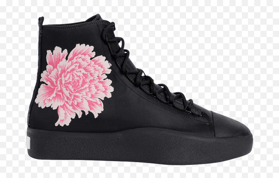 James Harden X Y - 3 Bashyo U0027king Of Flowersu0027 Sample Adidas Sneakers Png,James Harden Png