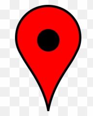 Google Maps Png Transparent Mapspng Images Pluspng - Marker