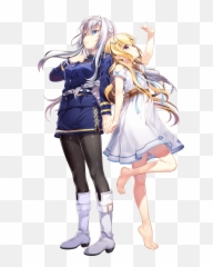 Fujima Takuya Breast Hold Dress Heels Pantyhose Transparent - Warlords Of Sigrdrifa Png,Yuri Png