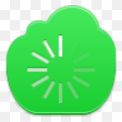 Loading Throbber Icon Free Images - vector Facebook png